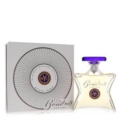 New Haarlem Eau De Parfum Spray By Bond No. 9 - DAPDOP