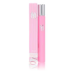 New York Yankees Mini EDP By New York Yankees - DAPDOP