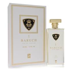 Baruch I Eau De Parfum Spray By Nicolai Baron Atelier - DAPDOP