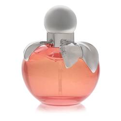 Nina Eau De Toilette Spray (Unboxed) By Nina Ricci - DAPDOP