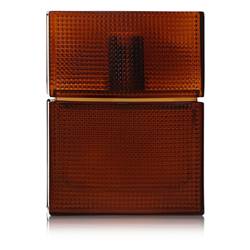 Nirvana Bourbon Eau De Parfum Spray (unboxed) By Elizabeth And James - DAPDOP