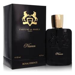 Nisean Eau De Parfum Spray By Parfums De Marly - DAPDOP