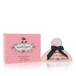 Nanette Lepore Eau De Parfum spray By Nanette Lepore - DAPDOP