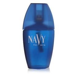 Navy Cologne Spray (unboxed) By Dana - DAPDOP