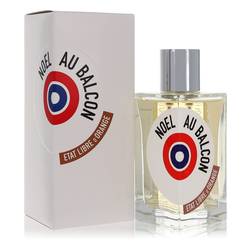 Noel Au Balcon Eau De Parfum Spray By Etat Libre d'Orange - DAPDOP