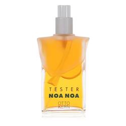 Noa Noa Eau De Toilette Spray (Tester) By Otto Kern - DAPDOP