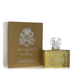 Notting Hill Eau De Parfum Spray By English Laundry - DAPDOP