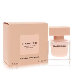 Narciso Poudree Eau De Parfum Spray By Narciso Rodriguez - DAPDOP