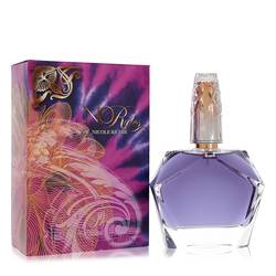 No Rules Eau De Parfum Spray By Nicole Richie - DAPDOP
