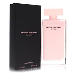 Narciso Rodriguez Eau De Parfum Spray By Narciso Rodriguez - DAPDOP