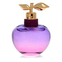 Nina Luna Blossom Eau De Toilette Spray (Tester) By Nina Ricci - DAPDOP