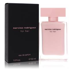 Narciso Rodriguez Eau De Parfum Spray By Narciso Rodriguez - DAPDOP