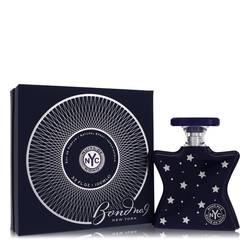 Nuits De Noho Eau De Parfum Spray By Bond No. 9 - DAPDOP