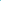 Nusuk Ajwaa Turquoise Eau De Parfum Spray (Unisex) By Nusuk