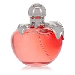 Nina Eau De Toilette Spray (Tester) By Nina Ricci - DAPDOP