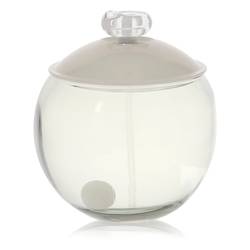 Noa Eau De Toilette Spray (Tester) By Cacharel - DAPDOP