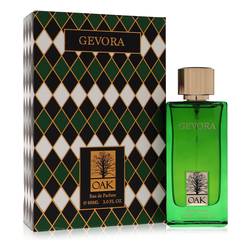Oak Gevora Eau De Parfum Spray By Oak - DAPDOP