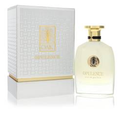 Oak Opulence Eau De Parfum Spray (Unisex) By Oak - DAPDOP