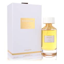 Oud De Carthage Eau De Parfum Spray By Boucheron - DAPDOP