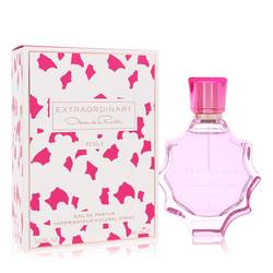 Oscar De La Renta Extraordinary Petale Eau De Parfum Spray By Oscar De La Renta - DAPDOP
