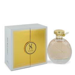 Hayari Only For Her Eau De Parfum Spray By Hayari - DAPDOP