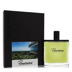 Olfactive Studio Panorama Eau De Parfum Spray (Unisex) By Olfactive Studio - DAPDOP
