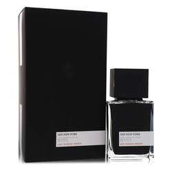 Old School Bench Eau De Parfum Spray (Unisex) By Min New York - DAPDOP