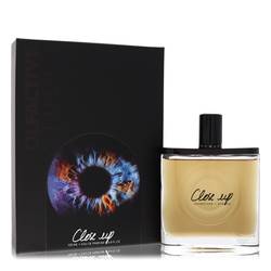 Olfactive Studio Close Up Eau De Parfum Spray (Unisex) By Olfactive Studio - DAPDOP