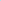 Omnia Paraiba Shower Oil By Bvlgari