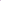 Omnia Amethyste Eau De Toilette Spray By Bvlgari