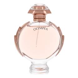 Olympea Eau De Parfum Spray (Tester) By Paco Rabanne - DAPDOP