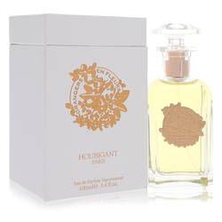 Orangers En Fleurs Eau De Parfum Spray By Houbigant - DAPDOP