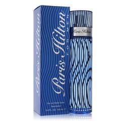 Paris Hilton Eau De Toilette Spray By Paris Hilton - DAPDOP