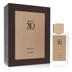Orientica Xo Xclusif Oud Classic Extrait De Parfum (Unisex) By Orientica - DAPDOP