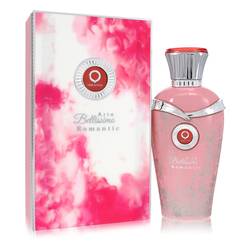 Orientica Arte Bellissimo Romantic Eau De Parfum Spray (Unisex) By Orientica - DAPDOP