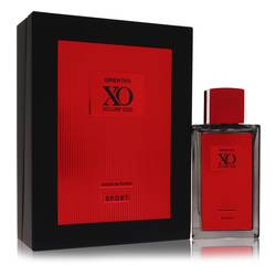 Orientica Xo Xclusif Oud Sport Extrait De Parfum (Unisex) By Orientica - DAPDOP