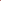 Orientica Amber Rouge Eau De Parfum Spray (Unisex) By Orientica