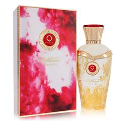 Orientica Arte Bellissimo Exotic Eau De Parfum Spray (Unisex) By Orientica - DAPDOP