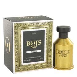 Bois 1920 Oro Eau De Parfum Spray By Bois 1920 - DAPDOP