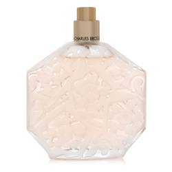 Ombre Rose Eau De Toilette Spray (Tester) By Brosseau - DAPDOP