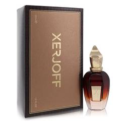 Oud Stars Mamluk Eau De Parfum Spray By Xerjoff - DAPDOP