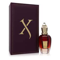 Oud Stars Ceylon Eau De Parfum Spray (Unisex) By Xerjoff - DAPDOP