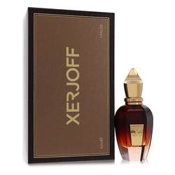 Oud Stars Fars Eau De Parfum Spray By Xerjoff - DAPDOP