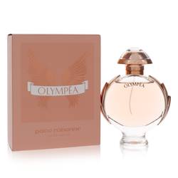 Olympea Eau De Parfum Spray By Paco Rabanne - DAPDOP