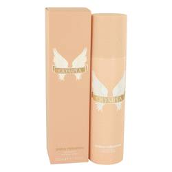 Olympea Deodorant Spray By Paco Rabanne - DAPDOP