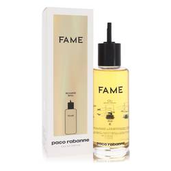 Paco Rabanne Fame Eau De Parfum Refill By Paco Rabanne - DAPDOP