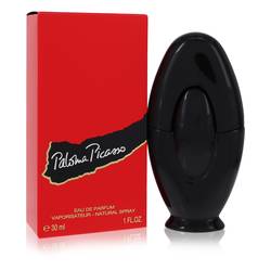 Paloma Picasso Eau De Parfum Spray By Paloma Picasso - DAPDOP