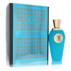Pandolfo V Extrait De Parfum Spray (Unisex) By V Canto - DAPDOP