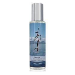 Panama Jack Salty Air Body Mist (Unisex) By Panama Jack - DAPDOP