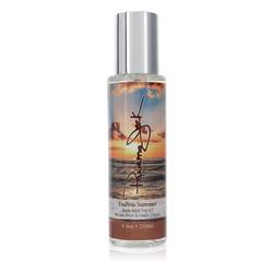 Panama Jack Endless Summer Body Mist (Unisex) By Panama Jack - DAPDOP
